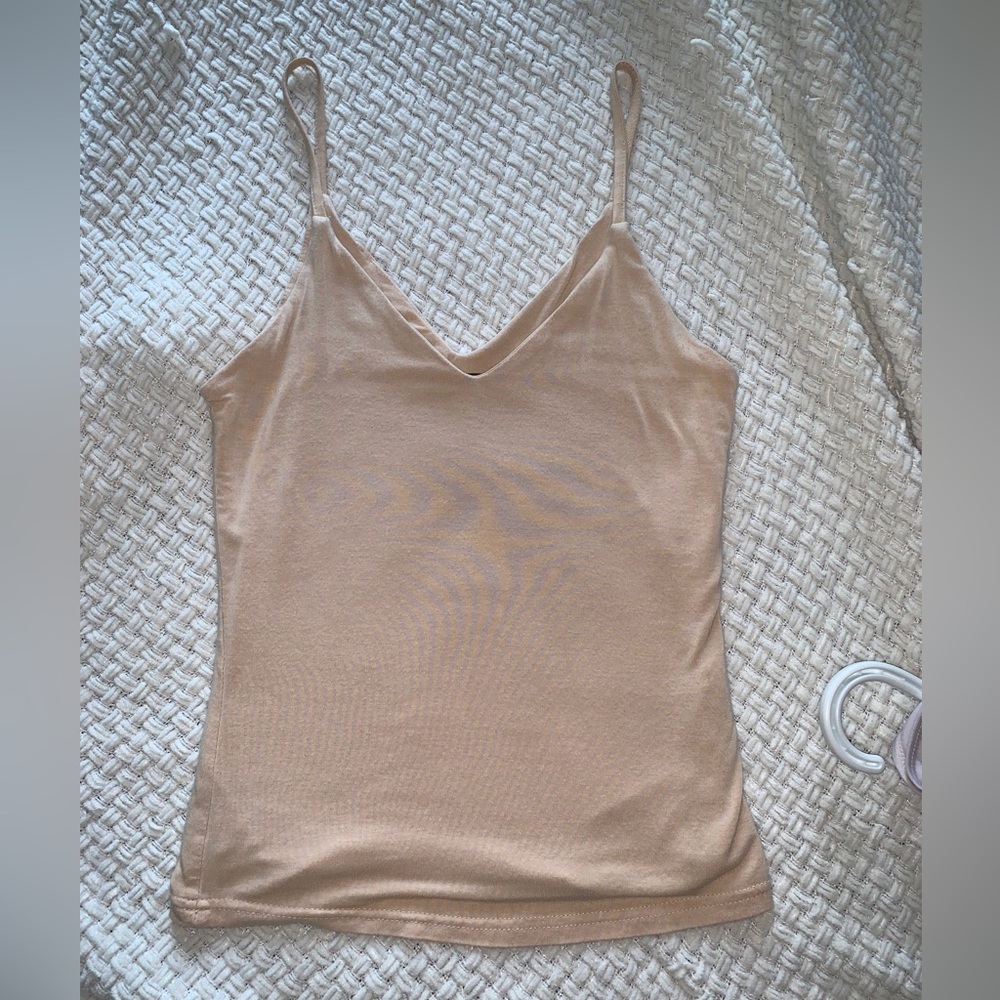 Double lined tank